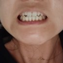 하얀이가 갖고싶다면 더라이프비♡