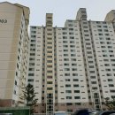 GS25 용인중부대로점 이미지