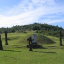 미수허목묘역 이미지