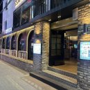 쌈뽕포차 이미지