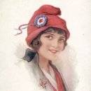 (주)디자인 프리 - 광산구 | (주)디자인 프리