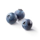 블루베리 이미지