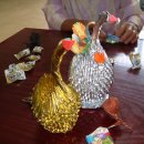 운곡1구 이미지