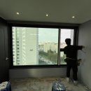 꿈에그린인테리어 이미지