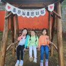 푸른다온펜션 이미지