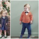 아가방 에뜨와 이미지