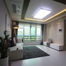 일산근린공원 화장실 이미지