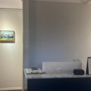 클럽제이의원 이미지