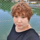 정윤정미용실