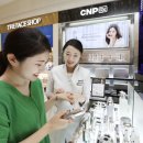 CNP