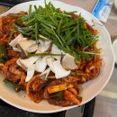 고향식당 이미지
