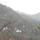 아띠뜨락 이미지