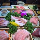 진참치 이미지