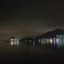 여수밤바다 펜션 이미지