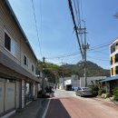 회룡카센타 이미지