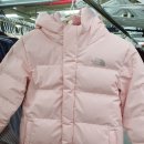 청라자이아파트 정문 앞 이미지