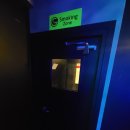 더락볼링장