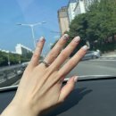 듀어네일 이미지