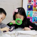 유아 미술 이미지