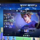 피에스타PC방 울산옥동점 이미지