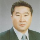 대포경로당 이미지