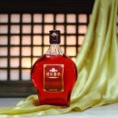 (주)남도환경 이미지