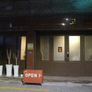 도봉-쌍문-도봉-1196 이미지