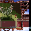 쿠거존PC 이미지