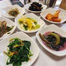 빙그레식당 본점 이미지