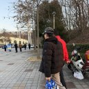 문수야구장 | 울산 프로야구단 출범 :) 울산 웨일즈 퓨처스리그 개막전 문수야구장 관람 후기