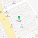 와이제이상점