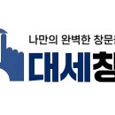 둥근섬로 네이버블로그