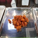 우리마트(진영점) 이미지