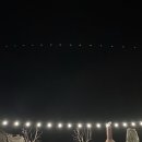 막지리184 이미지