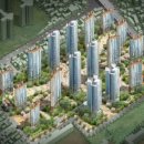 망미2-201 이미지