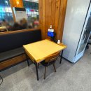 달빛조은 | 송도 화덕 생선구이 맛집 인천 한정식 달빛에 구운 고등어 스마트스퀘어