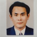 신인법무사사무소 이미지