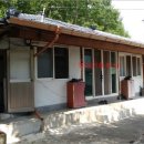 장전리경로당 이미지