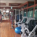 합성동260 이미지