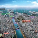 쌍용예가어린이집 이미지