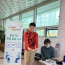 우창동행정복지센터 이미지