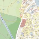 거제유림아시아드 이미지