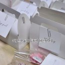 정관6어린이집 | 부산 기장 정관 어린이집 출강 후기/3~6세 친구들과 함께한 안전한 수제비누 만들기 체험