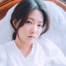 플레이달리 이미지
