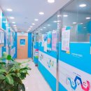 제이컴퓨터OA 이미지