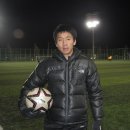 군자파출소 Daum카페