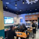 5332 | 산본 샤브샤브 청도미나리식당, 향긋한 미나리샤브샤브 솔직 후기