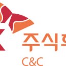 무크엔터테인먼트