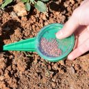 이헌농장 이미지