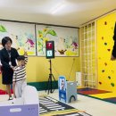 * 교통안전교육(안실련 방문)🚦🚸 이미지